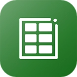 xlsx表格制作手机免费版