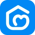 长租通管家通用版