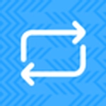 格式作坊手机免费版