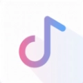 BetterNCM音乐剪辑官方正版