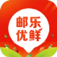 邮乐优鲜手机最新版