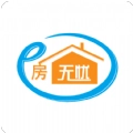 e房无忧手机版