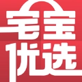 宅宝优选平台正版