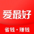 爱最好安卓官方版