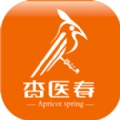 杏医春安卓直装版