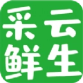 采云鲜生手机最新版