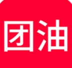 团油安卓免费版