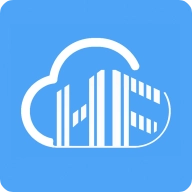 汉沣云社区手机正版