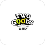 双果记商城手机免费版