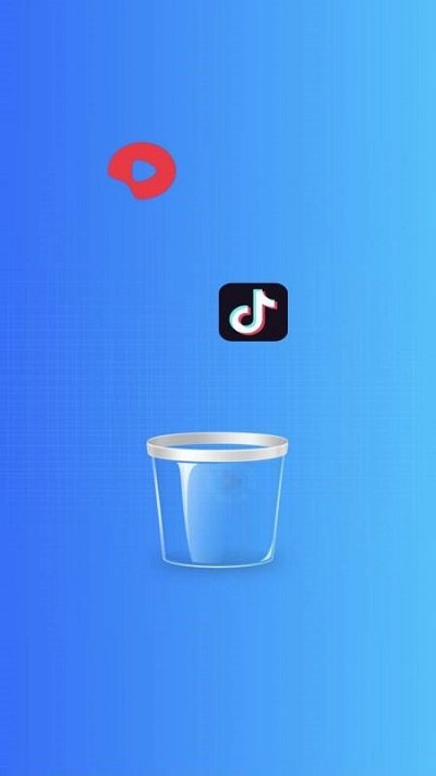 一键清理王手机免费版图2