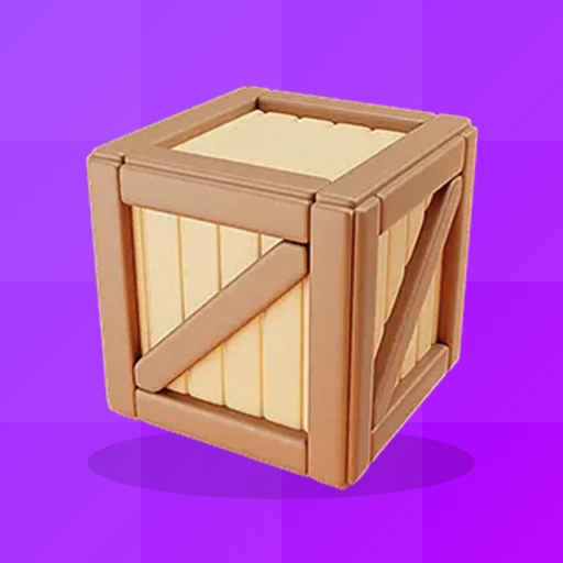 集易多宝盒原版