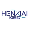 恒熹爱手机免费版