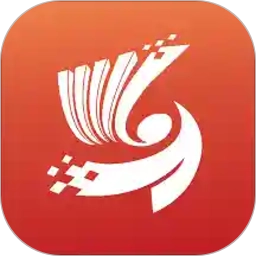 智慧鹤城安卓直装版