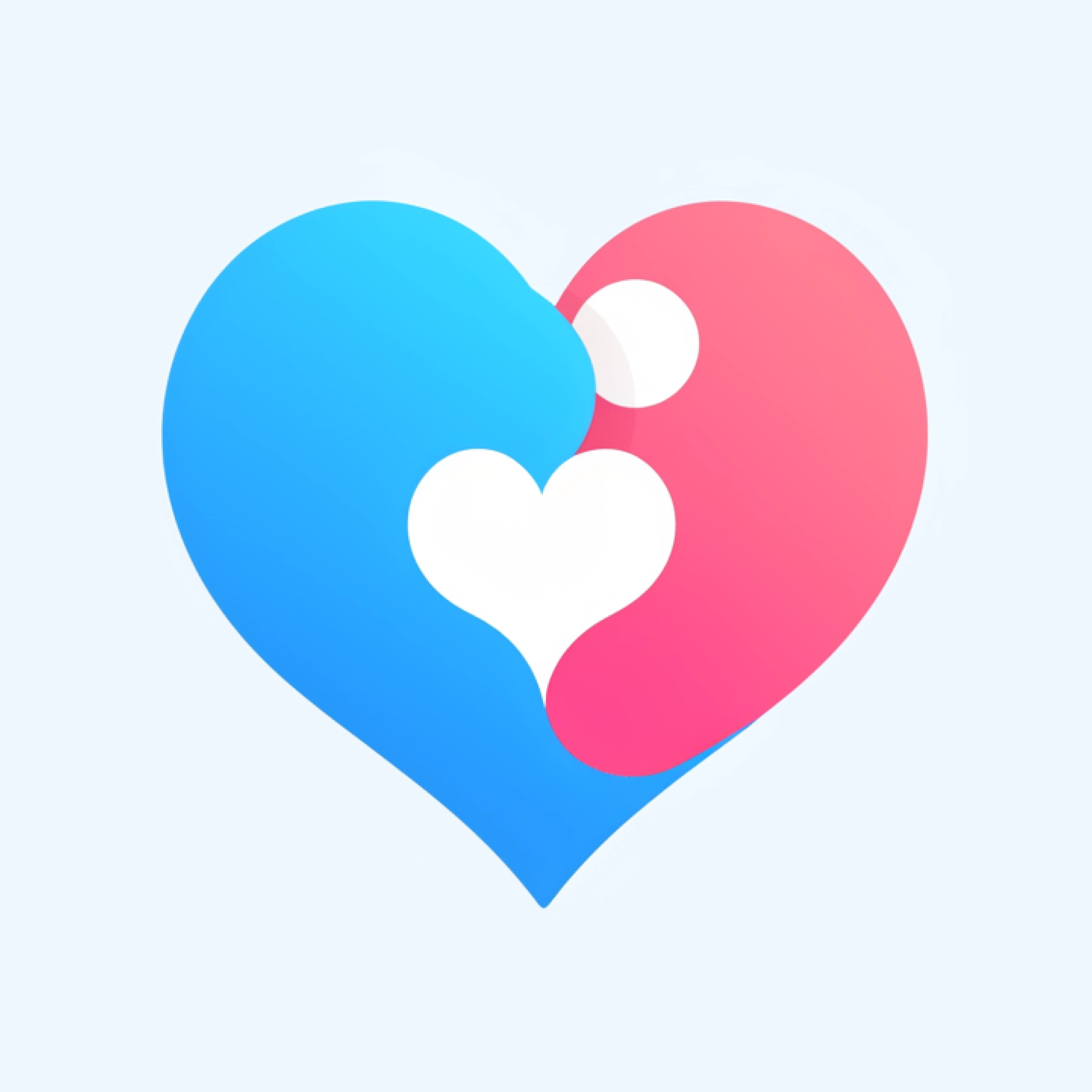 鸳鸯盒子最新免费版