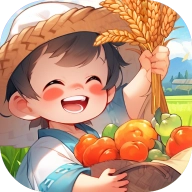 一方良园安卓免费版