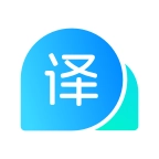 云朵翻译官官方版