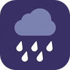 天气预报王最新免费版