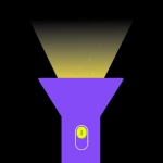 手电筒全能王通用版