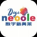 数字新奥莱购物免费原版