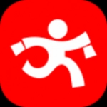 无忧淘手机正版