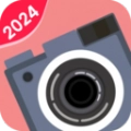 极点相机官方最新版