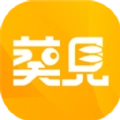 葵见安卓官方版