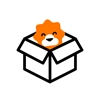 收纳狮安卓免费版