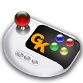 gamekeyboard键盘无广告版
