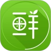 三鲜生活免费版