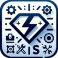 超能工具箱手机免费版