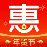 超惠选手机最新版