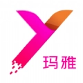 玛雅电商安卓官方版