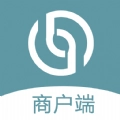原驼商户端免费版