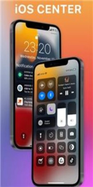 X-Status原版图2