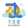 大连通手机免费版