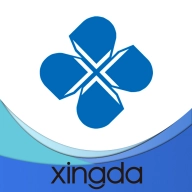 智慧兴达安卓直装版