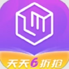 易星文化通用版