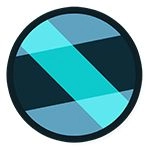 myersplash通用版