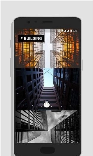 myersplash通用版图1