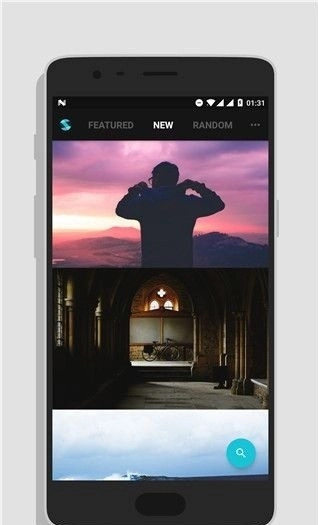 myersplash通用版图3