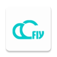 flycc免费原版