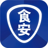 食安助手手机最新版