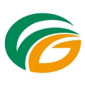 潍坊公交安卓免费版