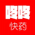 咚咚医药超市直装版