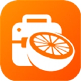 橙子工具箱正版