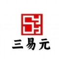 三易元安卓直装版