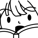 轻年文摘通用版