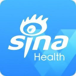 新浪健康手机最新版