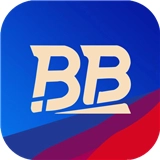 bb运动最新版
