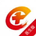 麦迪医加安卓直装版